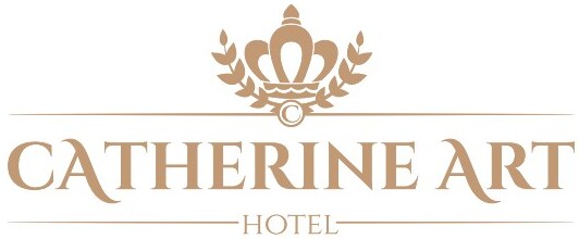 Catherine Art Hotel