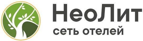 УК «Неолит»