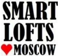Smart Lofts Moscow